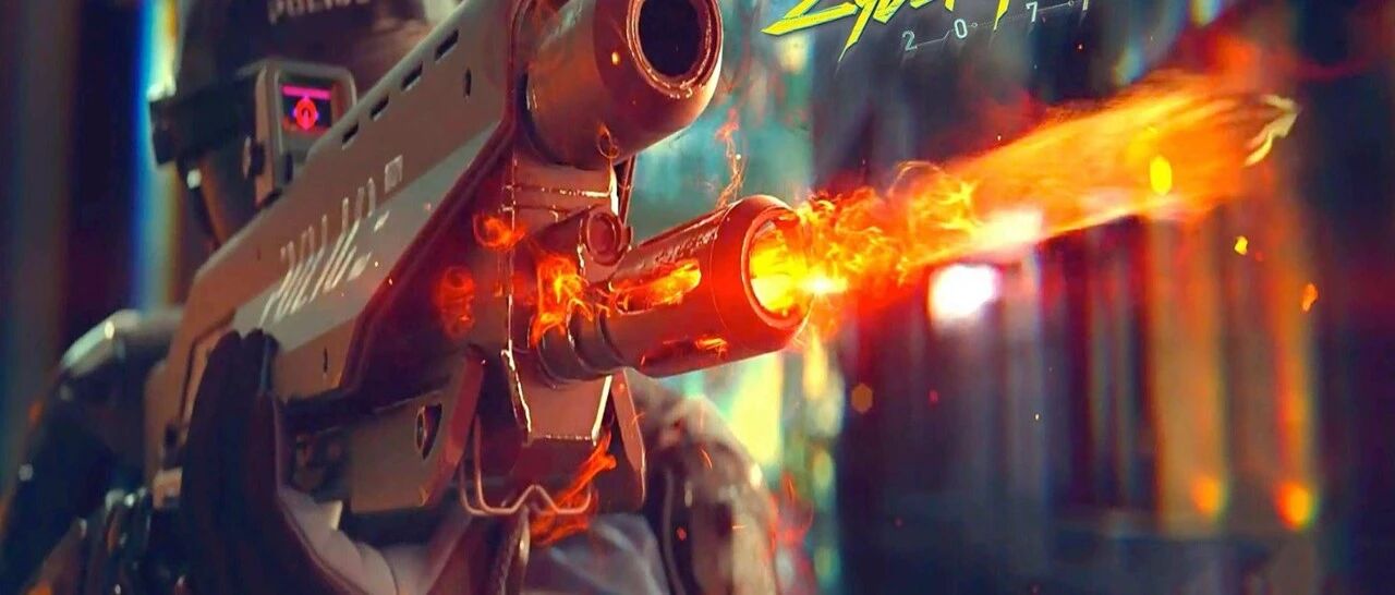 《赛朋2077》PS4版收购价100日元，传开发商或将面临多起集体诉讼