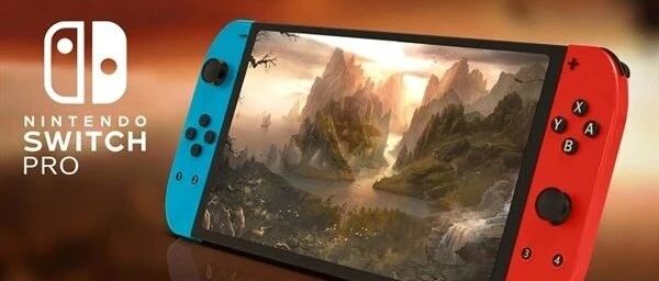 《海贼王》喜迎1000话，任天堂2021年推出全新Switch