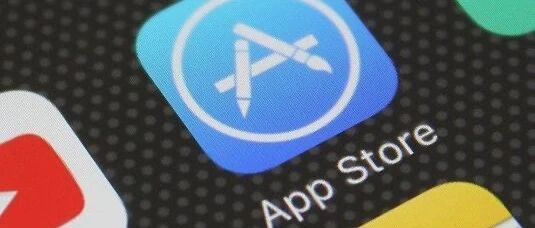工信部通报下架26款侵权APP 包括通讯录同步助手、小蚁摄像机等
