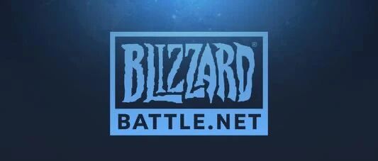 暴雪在中国招聘高级游戏制作人，传闻任天堂将于8月底举行直面会