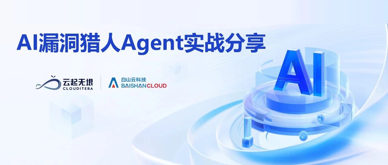 cover_image