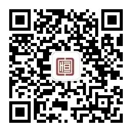 公众号推文二维码.jpg