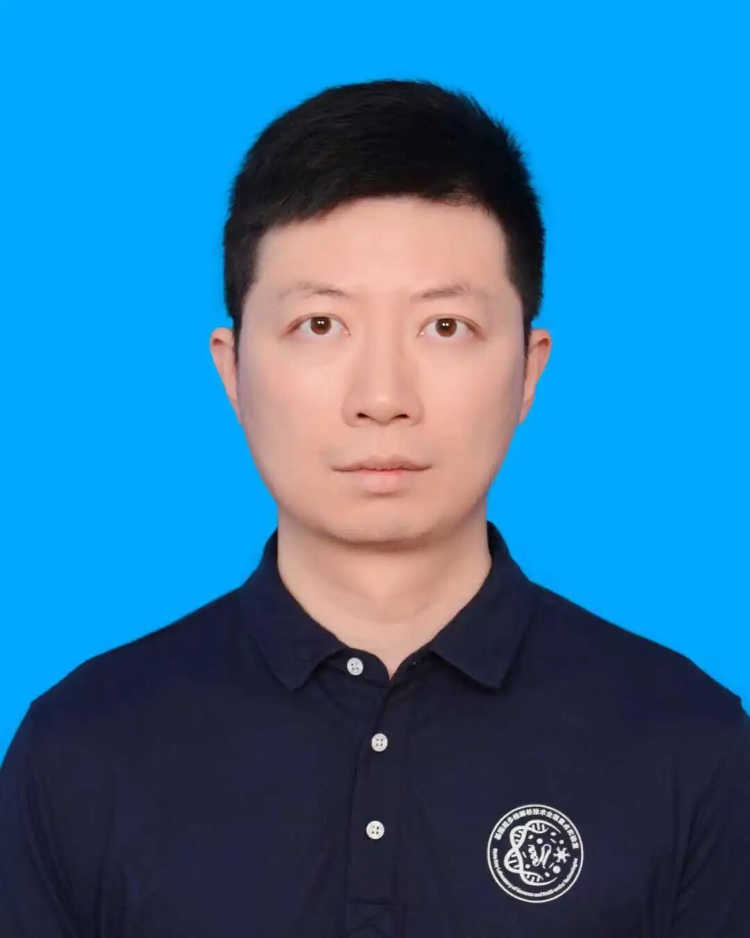 张智洋