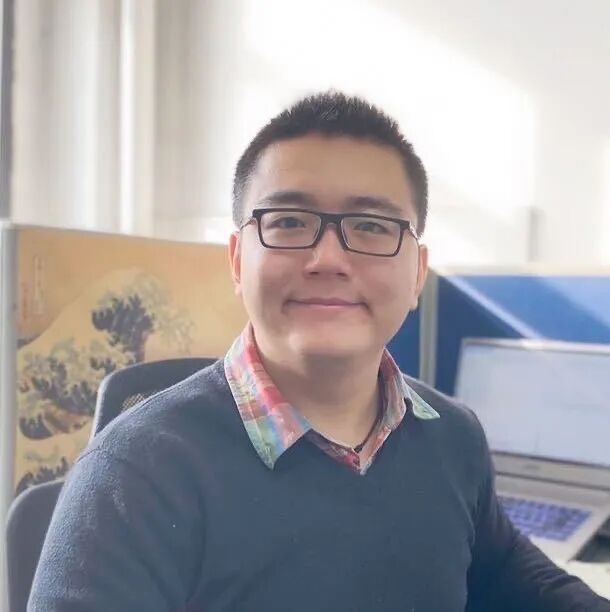于昊澎