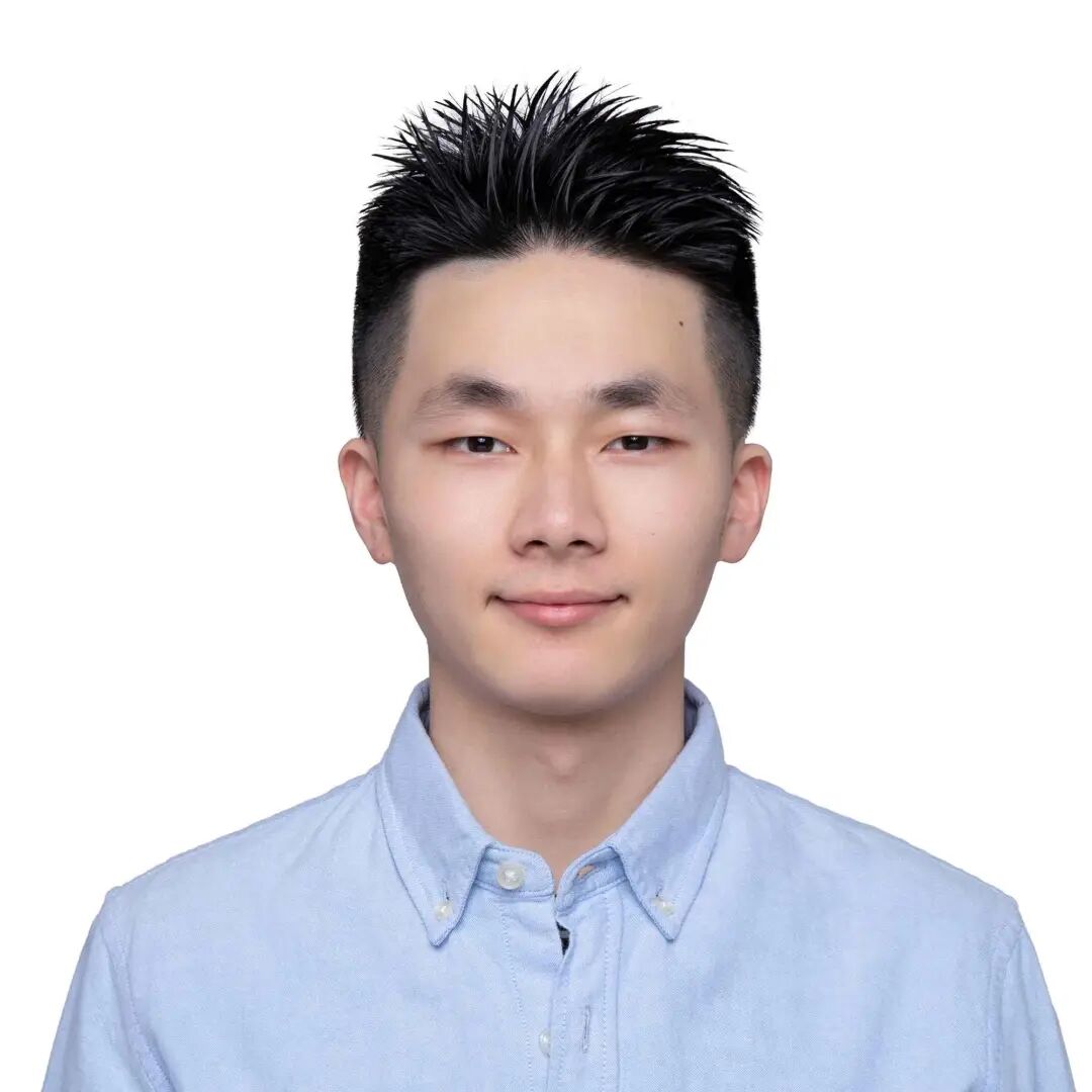 傅熙