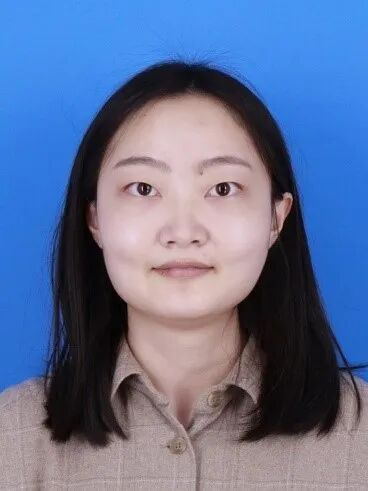 刘璐