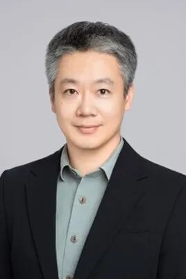 李黎明