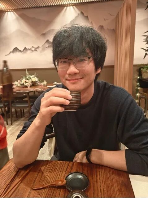 武兴