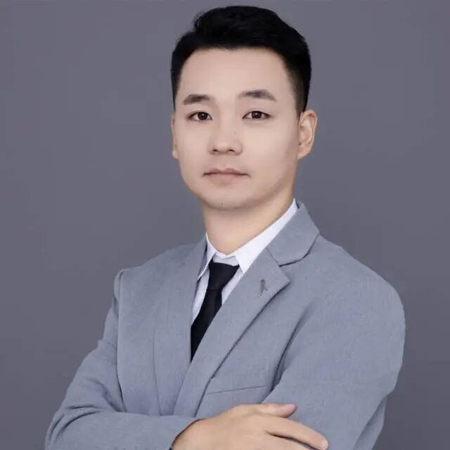 焦成智