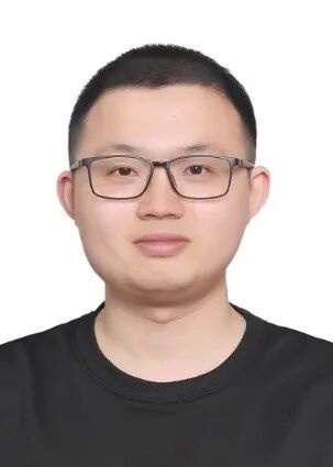 杨世平