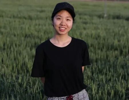 黄宇虹
