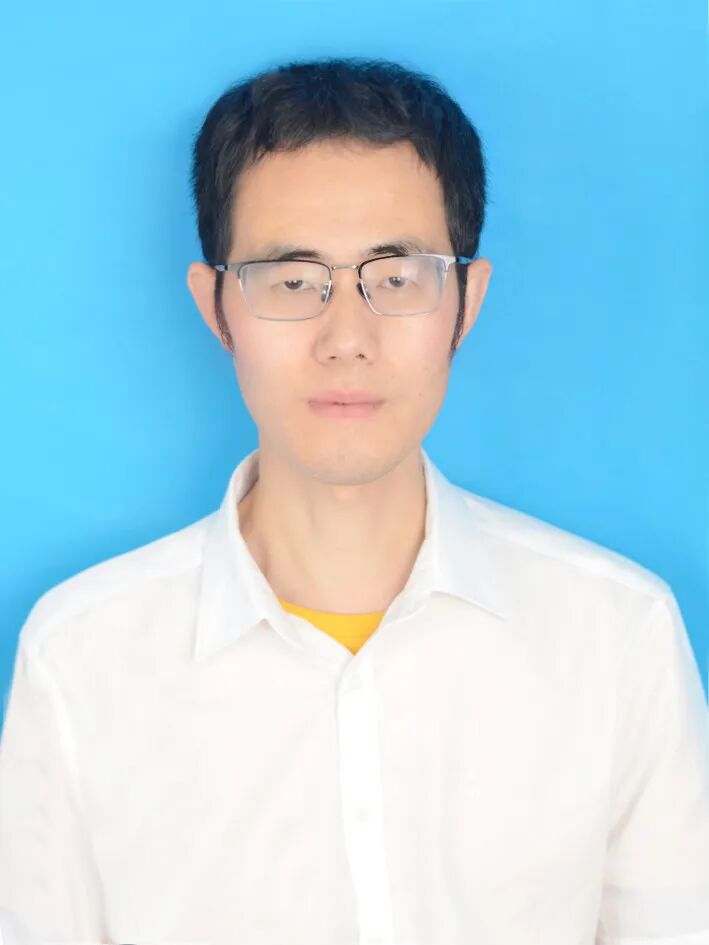 张湘博