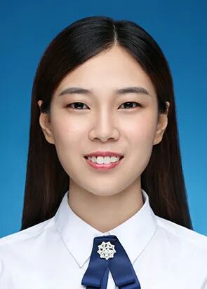 黄婧芬