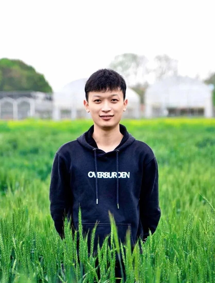 陈川晔头像