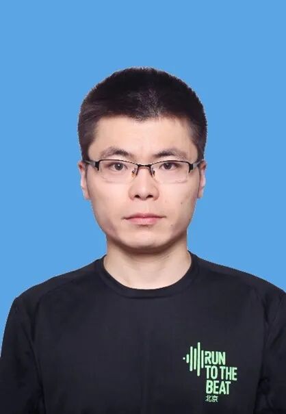 刘红宾