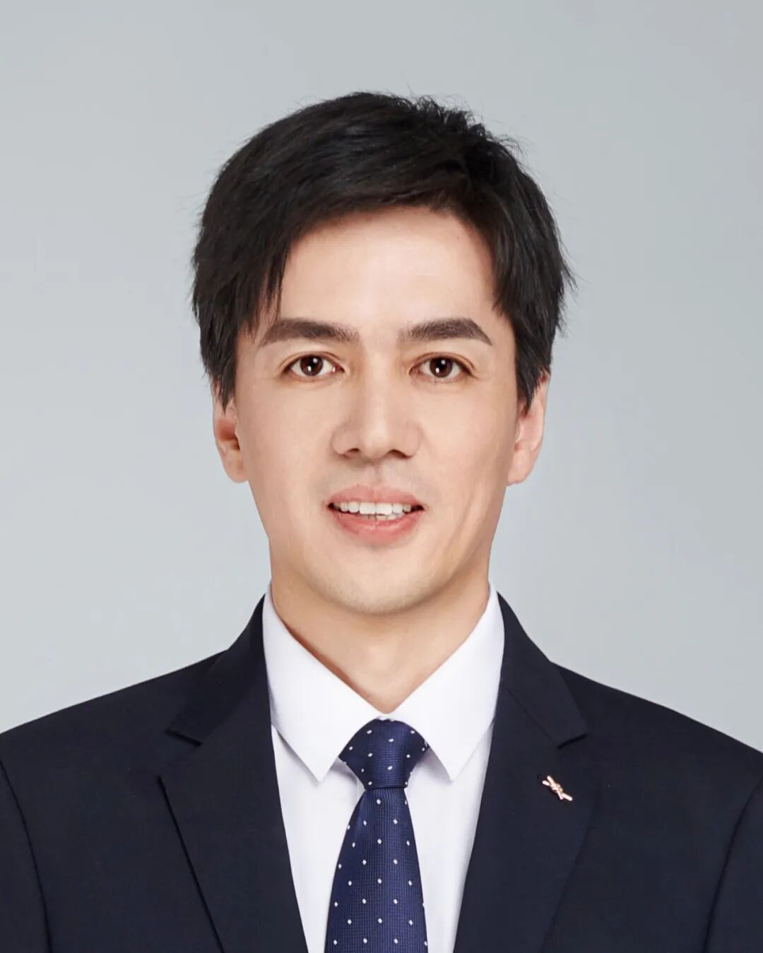 张园园