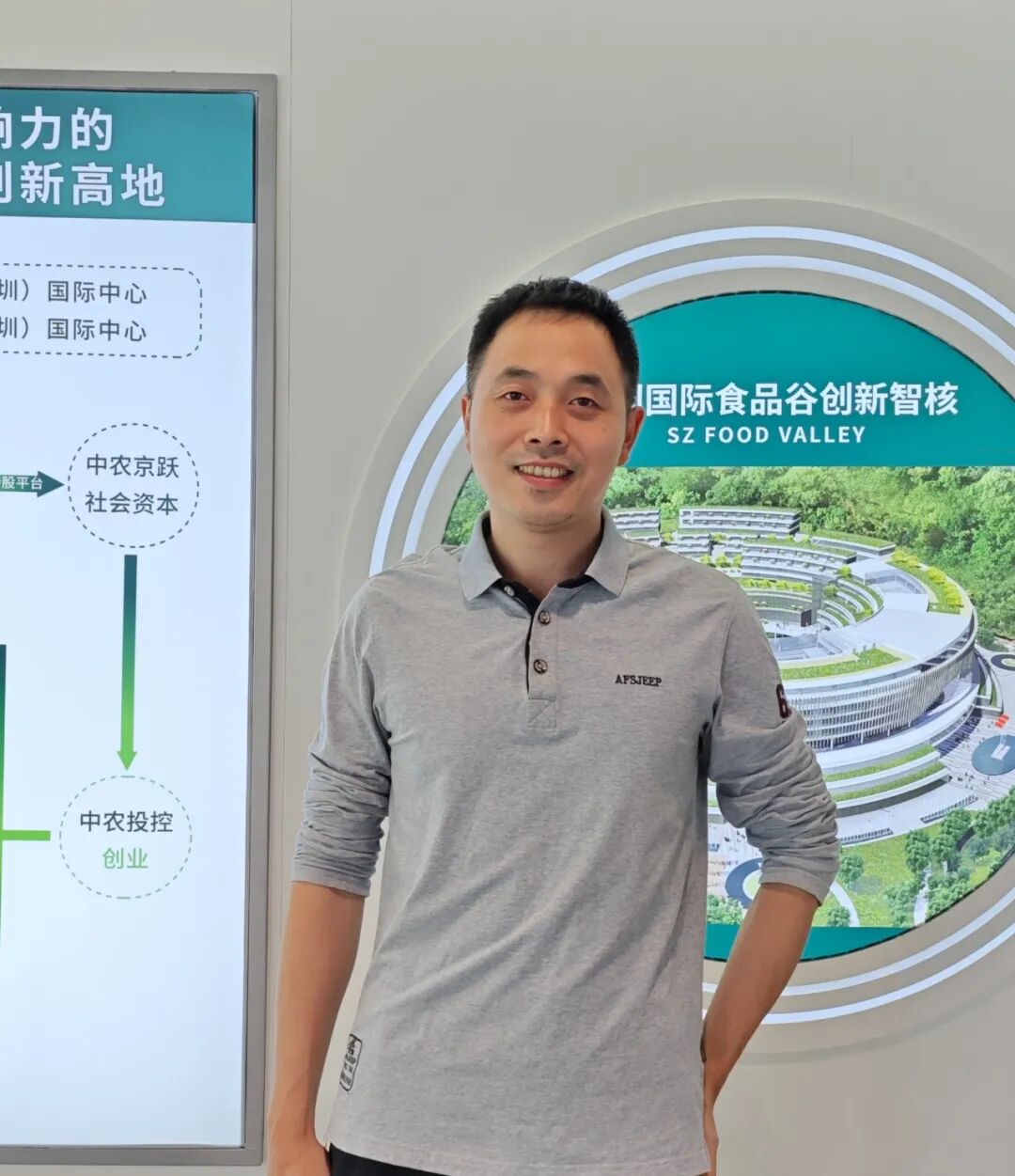 魏毅东头像
