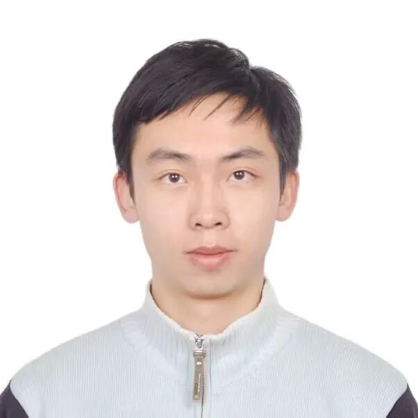 叶思达