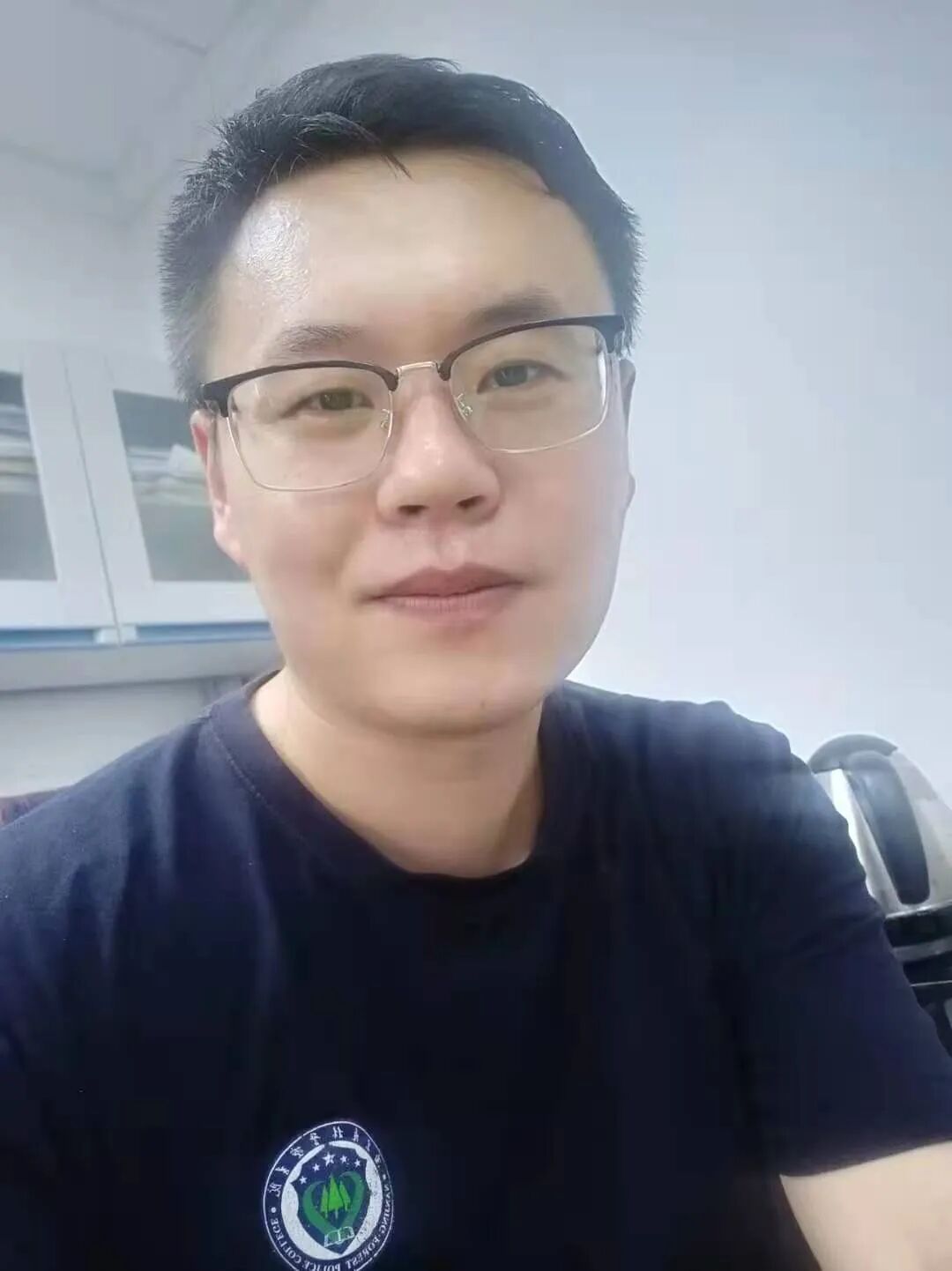 许东