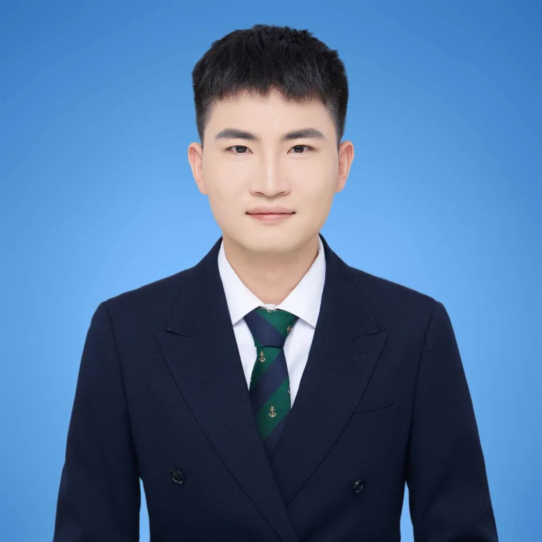 李怀鑫