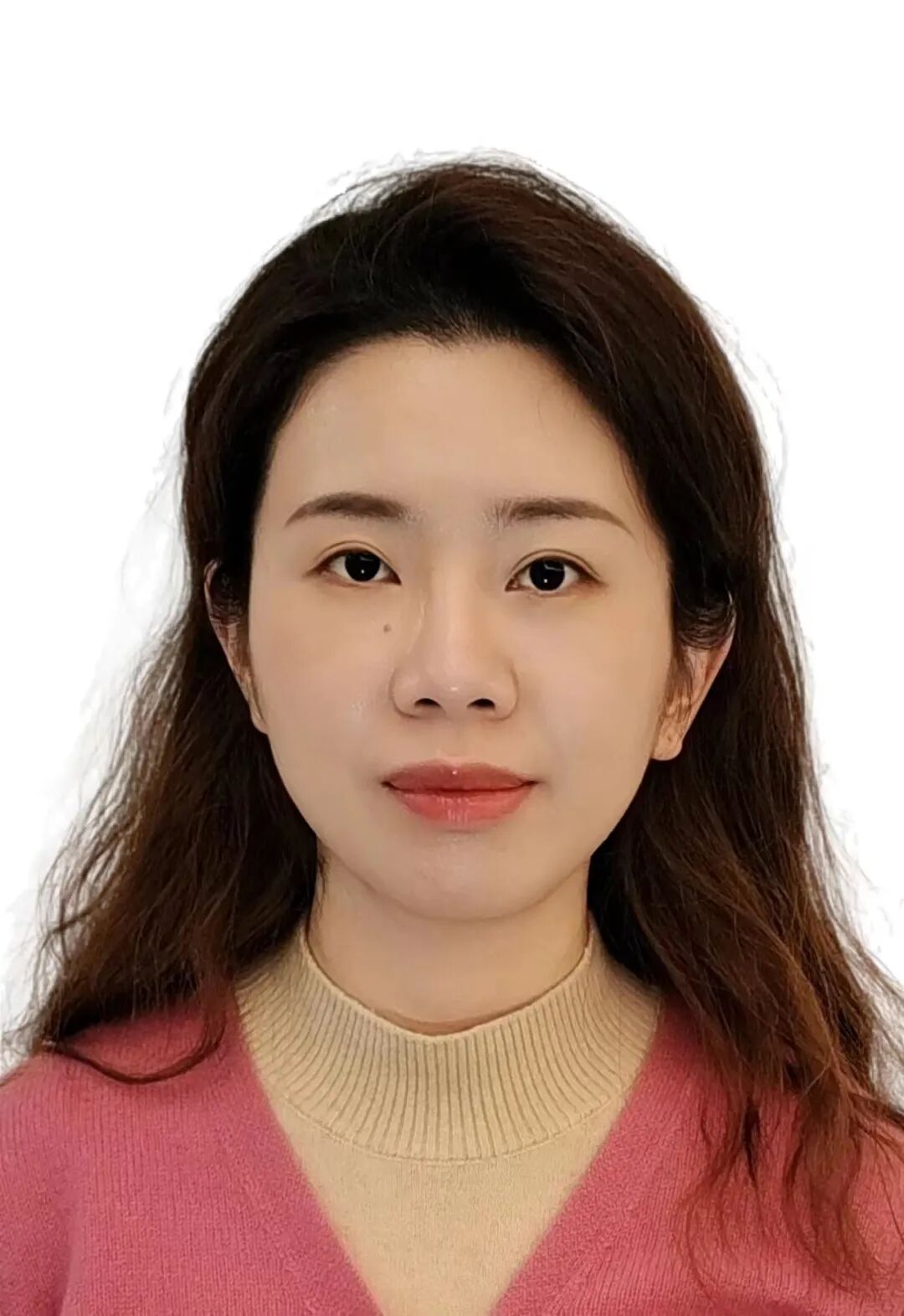 许吾琴