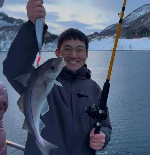 程林