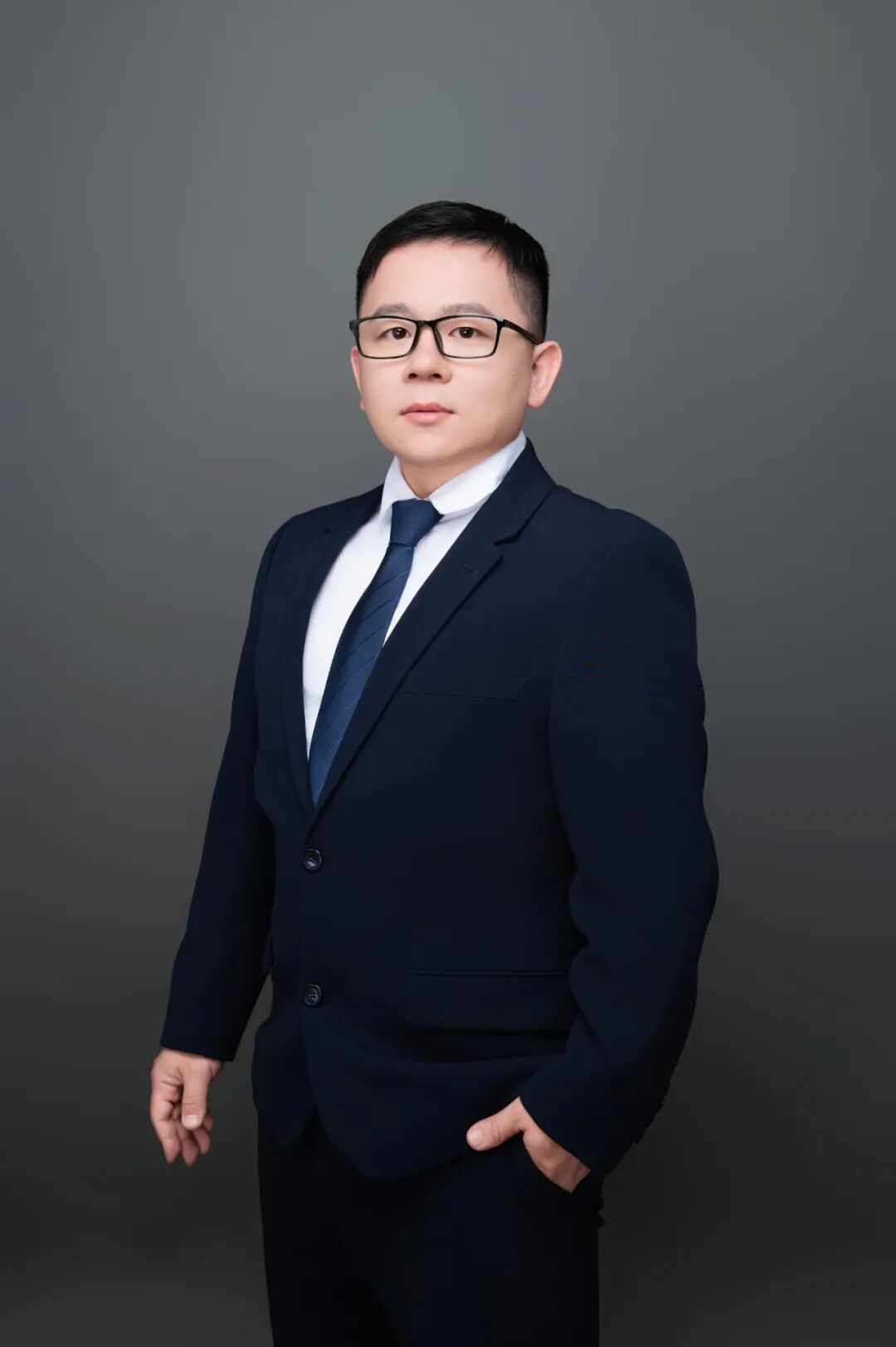 过文彬