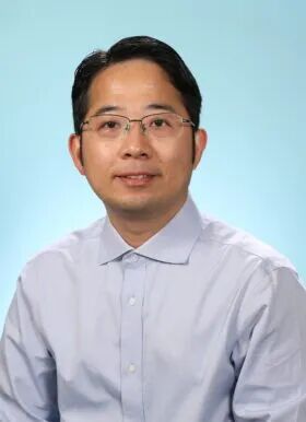 Zhiyu Dai