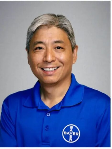 何坤