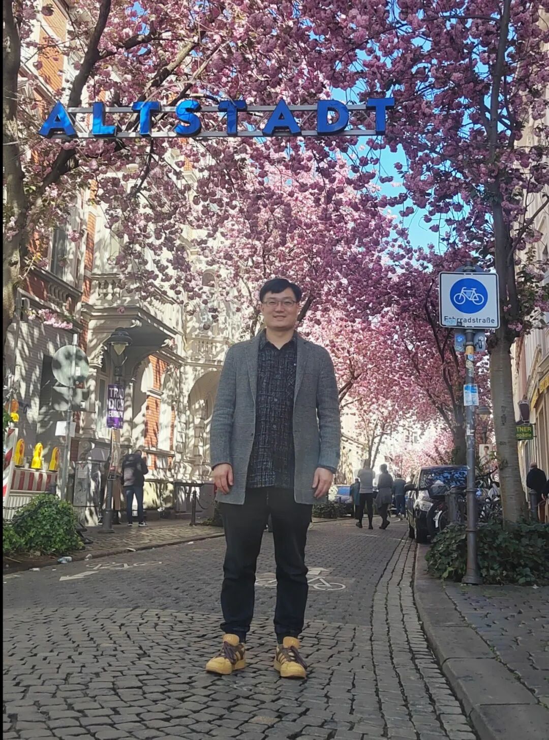 汪亚中