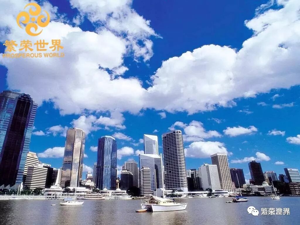 繁荣世界 | UBS：上市房地产公司，仍有利好消息 - 4