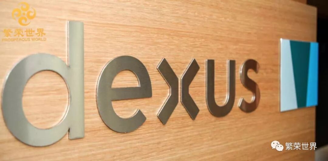 繁荣世界 | UBS：上市房地产公司，仍有利好消息 - 5