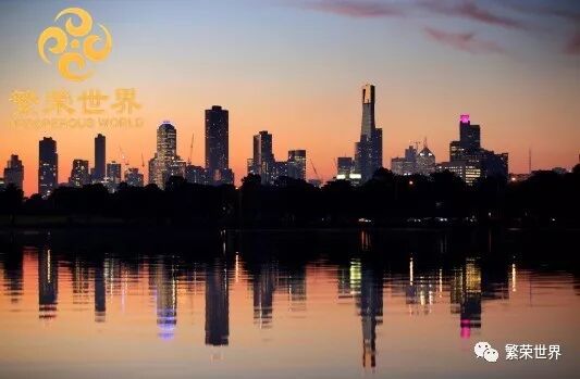 公寓投资需求下滑 开发商让利以促销库存 - 1