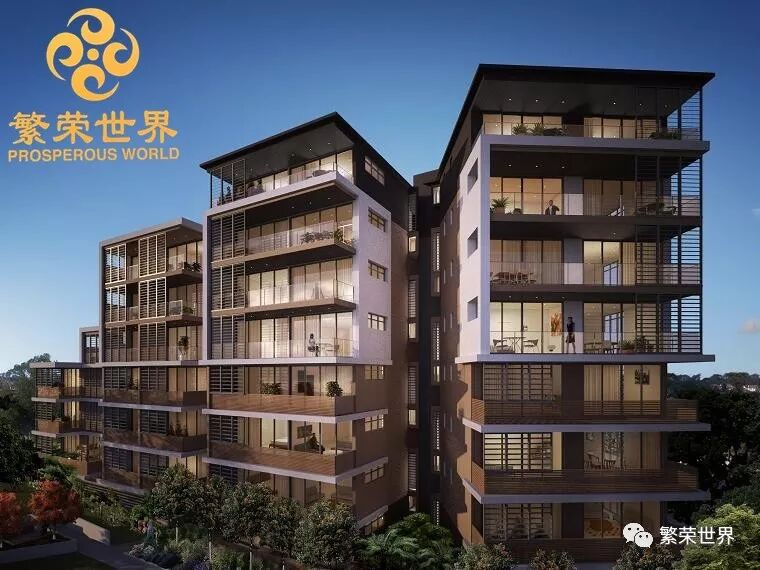 公寓投资需求下滑 开发商让利以促销库存 - 4