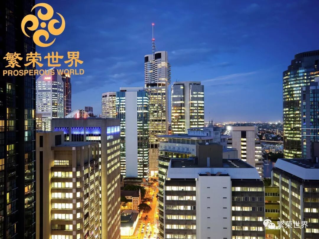 繁荣世界 | 公寓售价下跌 多种优惠以提振买气 - 3