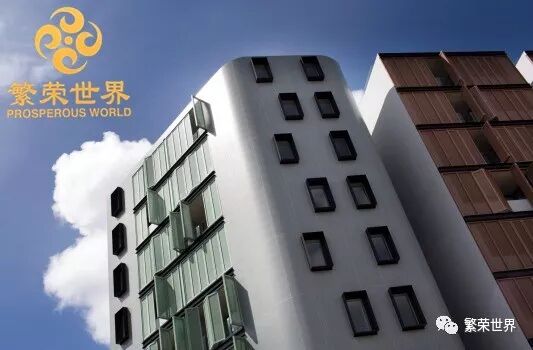 美国银行 - 美林(BAML)：澳洲下一个房地产周期正在形成 - 1