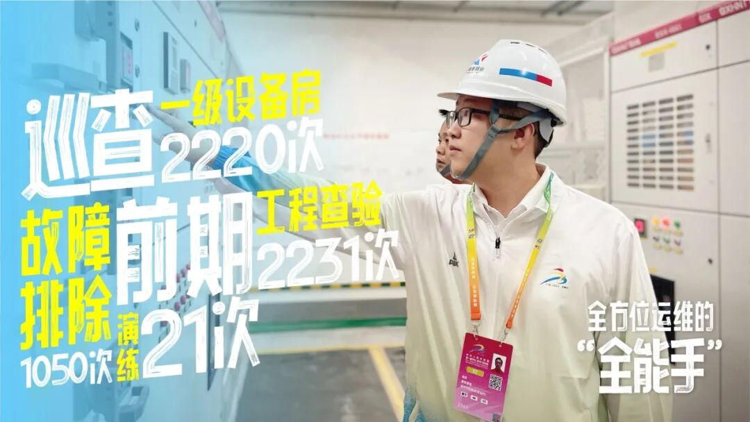 豪门国际官网智慧物业学青会包管服务圆满收官 - 豪门国际官网要闻 - 豪门国际官网智慧物业官网