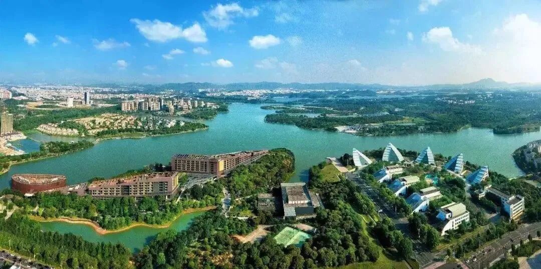 华为湖岸花园_去华为湖岸花园_华为湖岸花园管理处电话