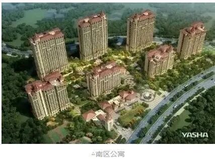 华为湖岸花园管理处电话_去华为湖岸花园_华为湖岸花园