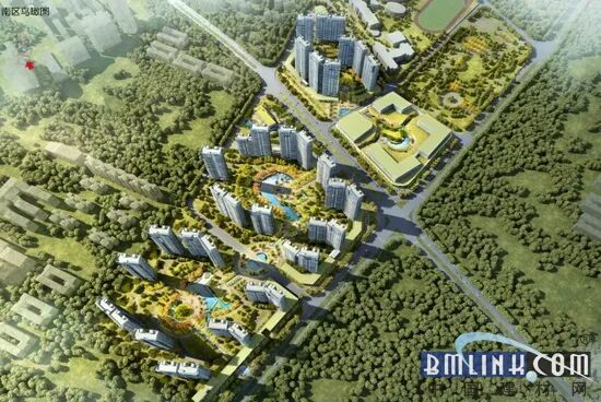 华为湖岸花园管理处电话_去华为湖岸花园_华为湖岸花园