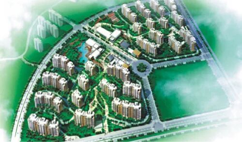 华为湖岸花园_去华为湖岸花园_华为湖岸花园管理处电话