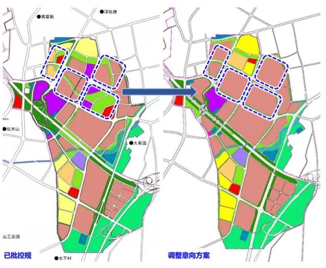 华为湖岸花园管理处电话_华为湖岸花园_去华为湖岸花园