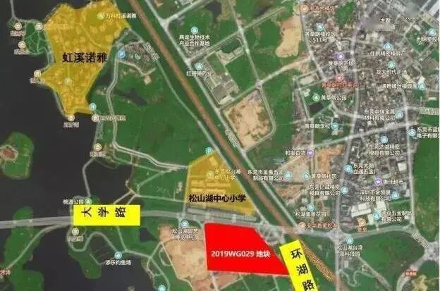 华为湖岸花园_去华为湖岸花园_华为湖岸花园管理处电话