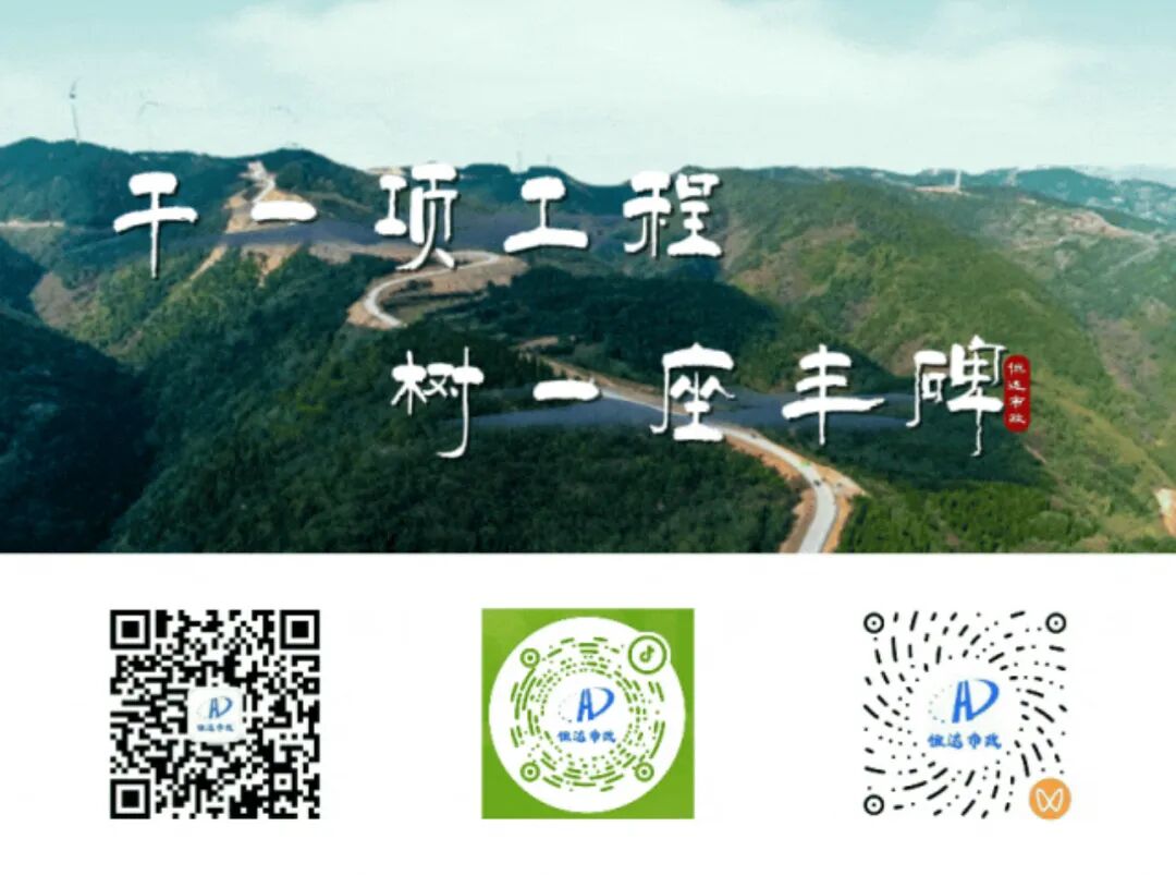 微信图片_20260216125630_140_2.jpg