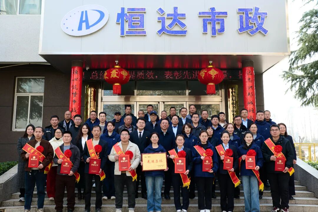 微信图片_20260311175857_221_2.jpg
