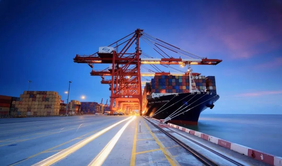 规范属地化管理  助推企业合规经营——中国港湾喀麦隆克里比地区项目属地化管理探索