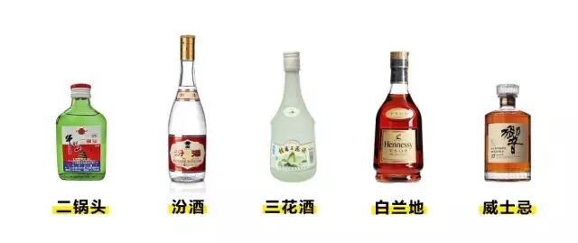 李舒 做梅酒和做人一样 彼此都别辜负 美食阁 九号胡同 Powered By Discuz