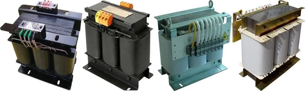 电力变压器绝缘状况分析的图1