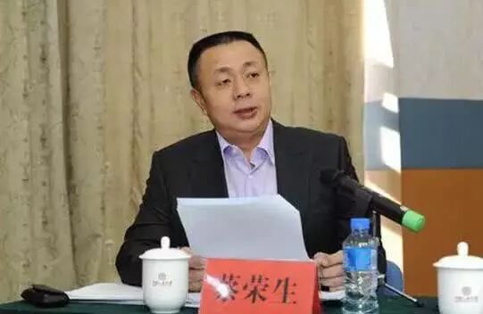 河南北大考生_河南省招办官网_河南北大考生最新消息