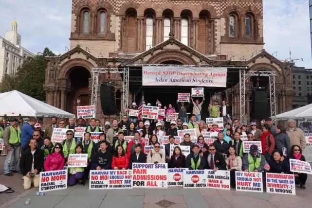 河南省招办官网_河南北大考生_河南北大考生最新消息